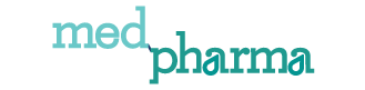 Medpharma