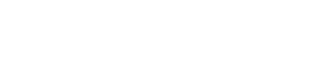 Medpharma